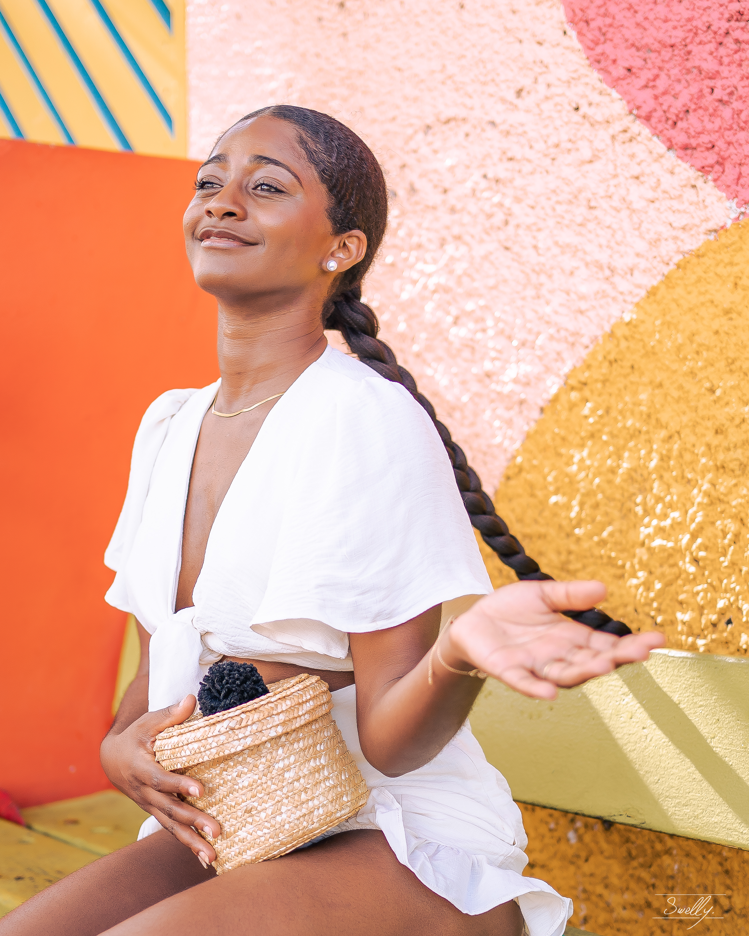 1ba9f28b-38f5-437c-98da-dffe6624b3cb