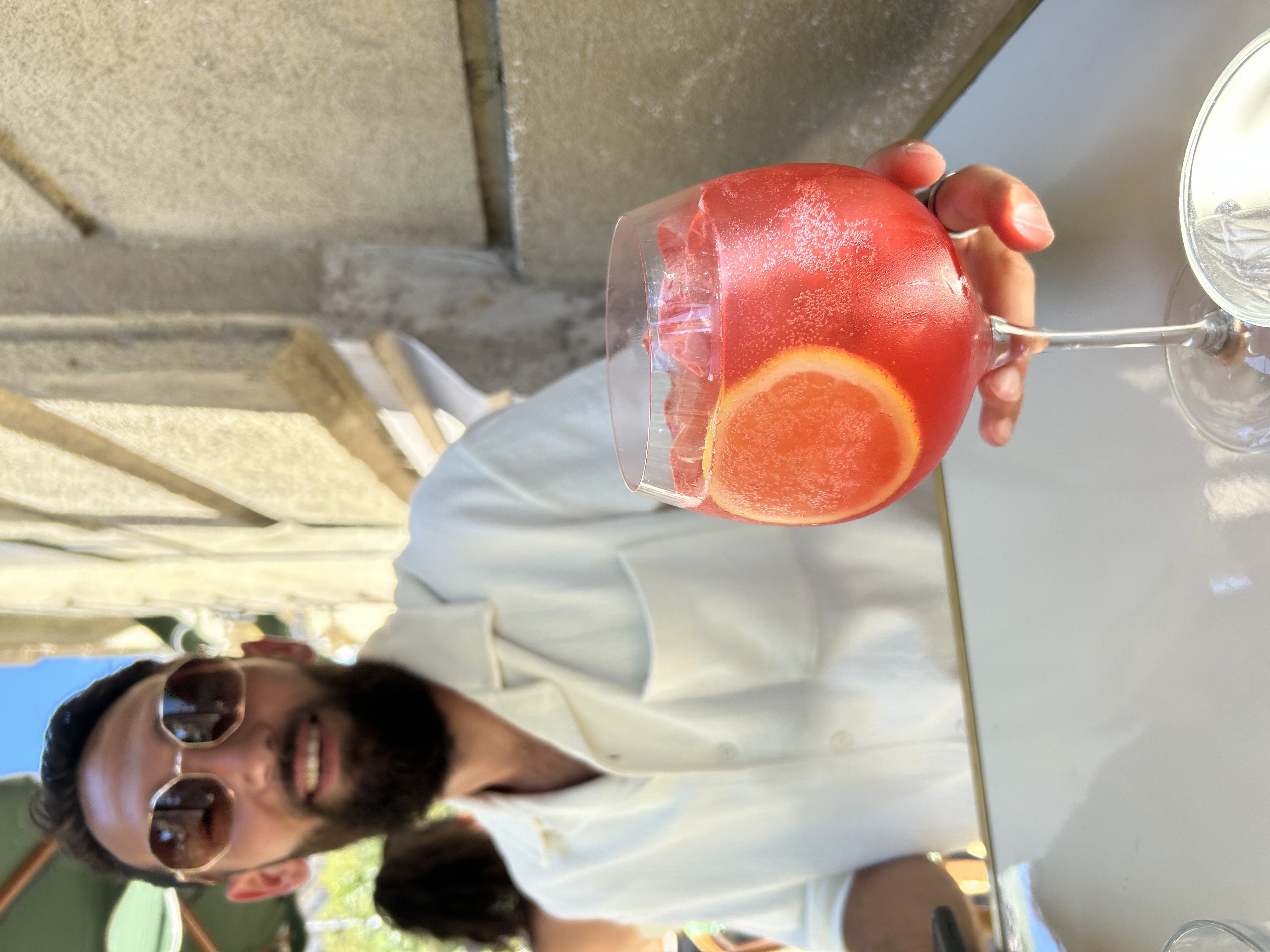 img-6280
