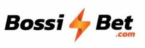 bossibet
