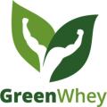 green-whey