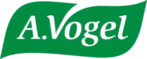 vogel-logo-rgb-original-16601-1600x