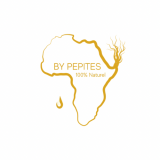 by-pepites