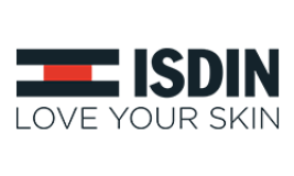 logo-isdin