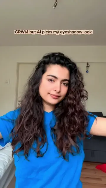 copy-3cf27cf7-326e-49a2-a50b-ac9f09eb9dad