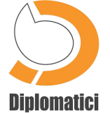diplomatici