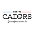 sans-titre