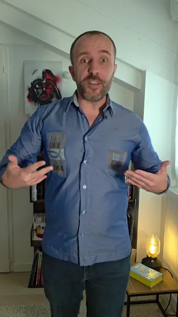 youegos-avec-musique