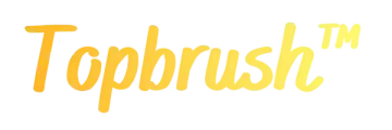 logo-topbrush-email-shopify-2048x2048png