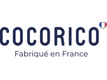 logo-cocorico