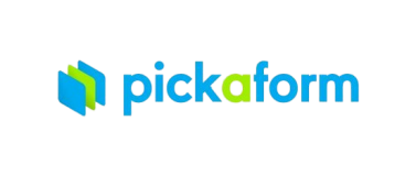 logo-pickaform-removebg-preview