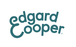 edgard-cooper-logo