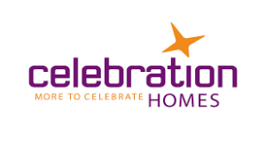 celebrations-1