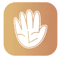 capture-decran-2024-06-07-a-095851