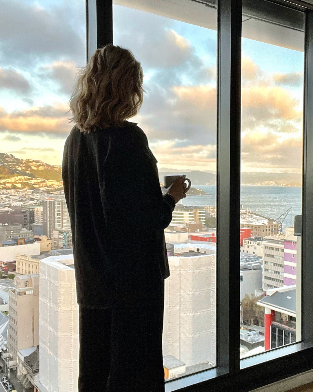 4f610243-f784-4e4f-b6ec-beee1c202ca0