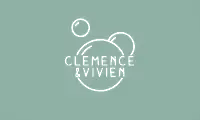 clemence