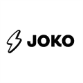 joko-500x500