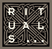 rituals-cosmetics-logo
