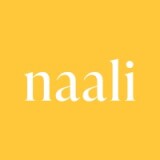 naali-logo