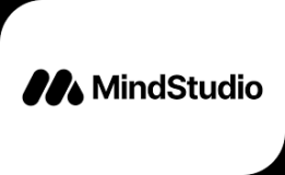 mindstudio