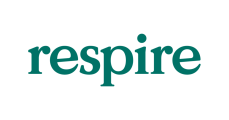 6e38ba-respire