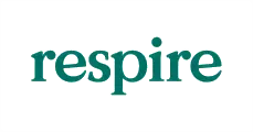 6e38ba-respire