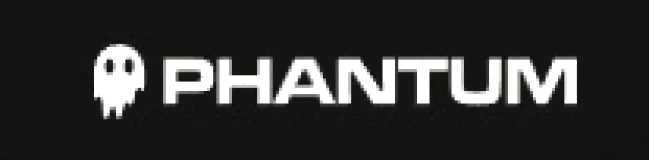 transparent