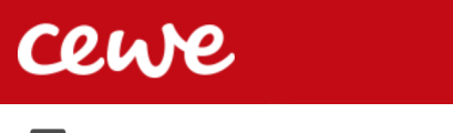 cewe-fotoservice-fotoprodukte-fotobucher-und-mehr