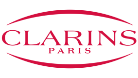 clarins-logo
