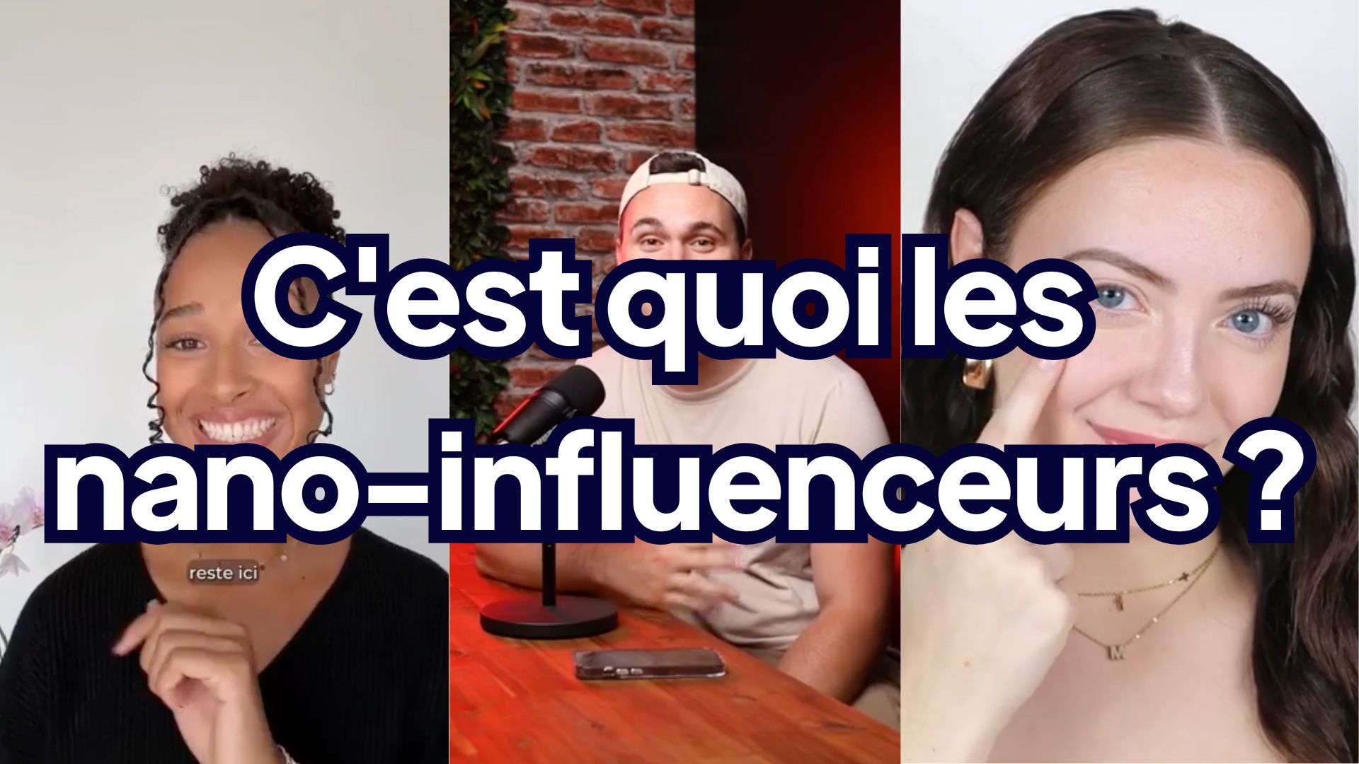 1pzoqptqccxotkvt7new8bpfnt7kegwrvcw3z2mn