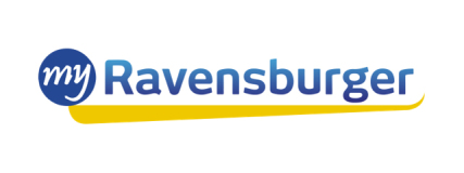 brandpage-1646670087413-myravensburger-captaincoupon