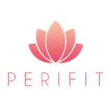 perifit