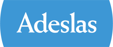 adeslas