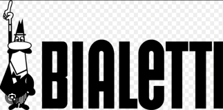 screenshot-2026-03-13-alle-172139