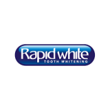 rapid-white
