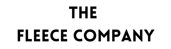 128032