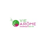 vie-arome