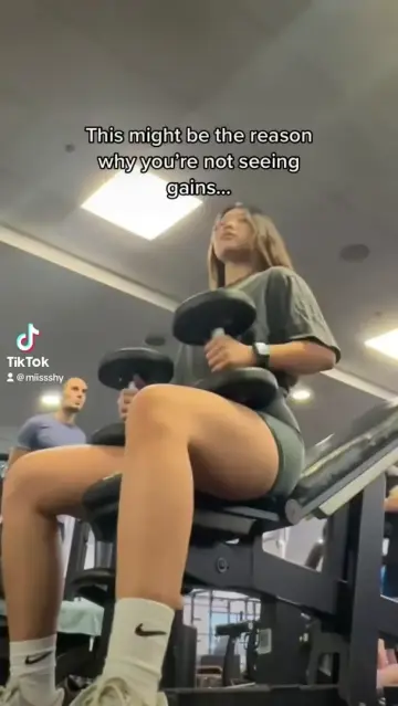 export-1684666641296-optimized