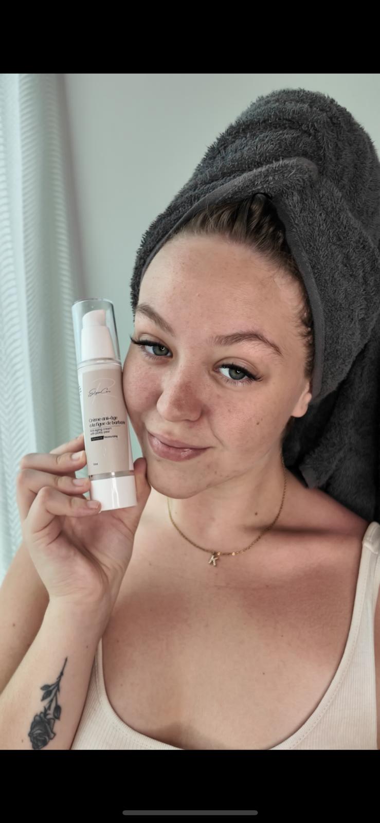 whats-app-image-2025-05-24-at-15-04-06-1