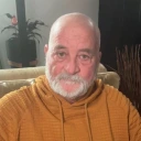 Grant S.
