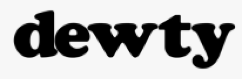 screenshot-2024-10-01-at-215234