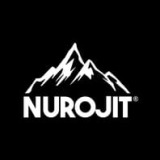 nuro-jit-ugc