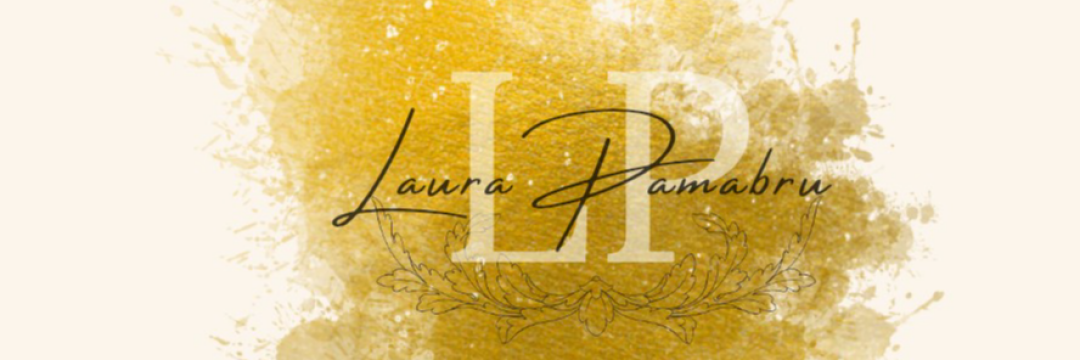 Laura M. banner