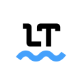 languagetool-logosvg
