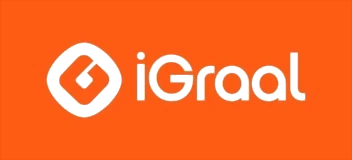 igraal