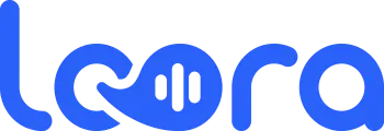 loora-logo
