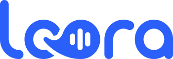 loora-logo