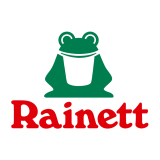 rainett-logo-rgb