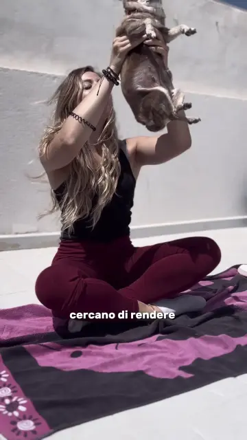 copy-a81-a1027-9-bb-4-4-b6-d-8-d41-e1-e8249-aa-286