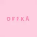 o-f-f-k-a