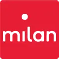 milan-new-logo